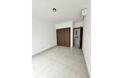 Ciudad Las Canas, Higuey, La Altagracia Province 23000