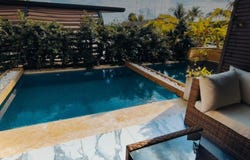 Cabarete, Puerto Plata Province