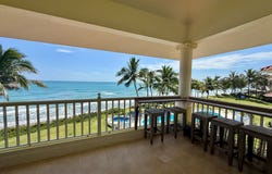 Cabarete, Cabarete, Puerto Plata Province