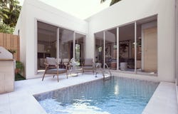 Punta Cana, Dominican Republic, Punta Cana, , DO, Punta Cana, La Altagracia Province 23000