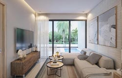Calle del Sol, Punta Cana, La Altagracia Province 23000