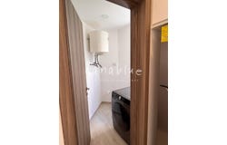 MHCW+R62, Punta Cana 23000, Dominican Republic, Punta Cana, La Altagracia Province 23000