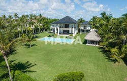 Punta Cana resort & club, Punta Cana, La Altagracia Province