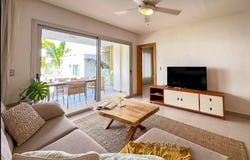 MHPM+C2H, C. Marcio Maggiolo, Punta Cana 23000, Dominican Republic, Punta Cana, La Altagracia Province 23000
