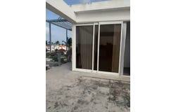 18 C. Aruba, Punta Cana, La Altagracia Province 23000