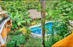 Cabarete, Cabarete, Puerto Plata Province