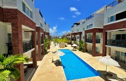 LOS CORALES, Higuey, La Altagracia Province 23000