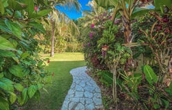 PJH8+P9R, Camino del Sol, Cabarete 57000, Dominican Republic, Cabarete (D. M.)., Puerto Plata Province 57000
