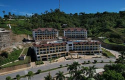 Samaná, Samaná, Samaná Province 32000