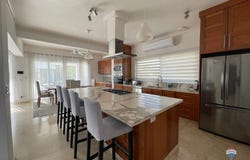 Sosua Ocean Village, Sosúa, Puerto Plata Province 57000