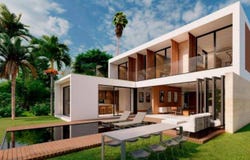 Vista Cana, Bavaro, La Altagracia Province 23000