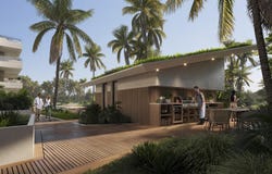 8 Calle Cristian Chevalier, Punta Cana, La Altagracia Province 23000