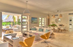 Punta Cana Resort & Club, Higuey, La Altagracia Province 23000