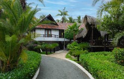 Punta Cana Resort & Club, Higuey, La Altagracia Province 23000