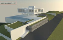 El Jamito, Samaná, Samaná Province 32000