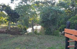 Miches, El Seibo, El Seibo Province 24000