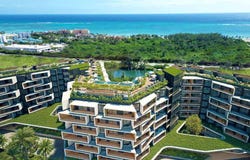 Cap Cana, Punta Cana, La Altagracia Province 23000