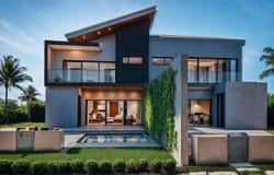 MHCC+VP9, Calle Flamboyan, Punta Cana 23000, Dominican Republic, Punta Cana, La Altagracia Province 23000