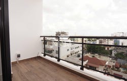 Urbanización Real, Santo Domingo de Guzmán, Distrito Nacional