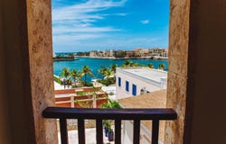 GJ49+F8W, Boulevard Fishing Lodge, Punta Cana 23000, Dominican Republic, Punta Cana, La Altagracia Province 23000