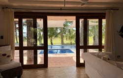 La Romana, La Romana, La Altagracia Province 22000