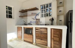 8FF2+3J5, Las Terrenas 32000, Dominican Republic, Las Terrenas, Samaná Province 32000