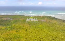 Samaná, Samaná, Samaná Province 32000