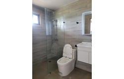 MHQG+HR7, Av. Alemania, Punta Cana 23000, Dominican Republic, Punta Cana, La Altagracia Province 23000