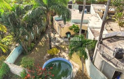 PJM6+CP6, Gaspar Hernandez 57000, Dominican Republic, Altamira, Puerto Plata Province 57000