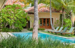 Punta Cana Resort & Club, Higuey, La Altagracia Province 23000
