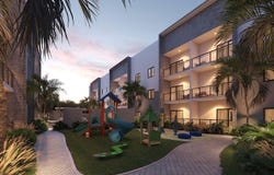 Punta Cana, Dominican Republic, Punta Cana, , DO, Punta Cana, La Altagracia Province 23000