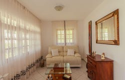 Villas Bávaro, Higuey, La Altagracia Province 23000