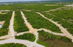 Unnamed Road, Verón Punta Cana (D. M.)., La Altagracia Province 23000