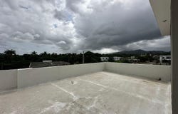 San Cristóbal, San Cristóbal, San Cristóbal Province 91000