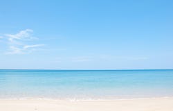 JHQP+M65, Punta Cana 23000, Dominican Republic, Punta Cana, La Altagracia Province 23000
