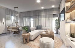 ProCab Calle B n12, Cabarete 57000, Dominican Republic, Cabarete, Puerto Plata Province 57000