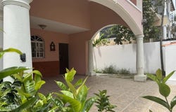 Puerto Plata, Puerto Plata, Puerto Plata Province 57000