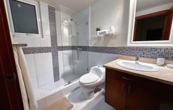 Avenida Alemania, Punta Cana 23000, Dominican Republic, Punta Cana, La Altagracia Province 23000