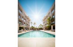 MHMH+W3C, Punta Cana 23000, Dominican Republic, Punta Cana, La Altagracia Province 23000