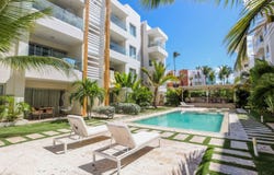 LOS CORALES, Higuey, La Altagracia Province 23000