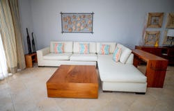 GJ3C+RJH, Punta Cana 23000, Dominican Republic, Punta Cana, La Altagracia Province 23000