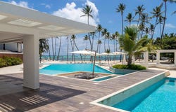 MHCW+R62, Punta Cana 23000, Dominican Republic, Punta Cana, La Altagracia Province 23000