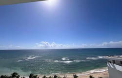 Carr Nueva, Playa Juan Dolio 21000, Dominican Republic, Juan Dolio, San Pedro de Macorís Province 21000