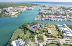 GJ28+GJF, Punta Cana 23000, Dominican Republic, Punta Cana, La Altagracia Province 23000