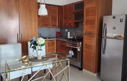 La Esmeralda, Santiago, Santiago Province 51000