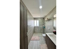 Calle Las Brisas 462, Punta Cana 23000, Dominican Republic, Punta Cana, La Altagracia Province 23000