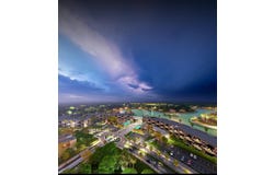 Panorama Luxury at VISTACANA, Punta Cana, La Altagracia Province 23000