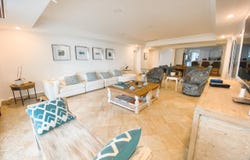 Cap Cana, Higuey, La Altagracia Province 23000