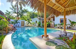 Abra Grande, Samaná, Samaná Province 32000