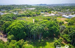 R73H+6G5, Av. Manolo Tavarez Justo, Puerto Plata 57000, Dominican Republic, Puerto Plata, Puerto Plata Province 57000